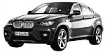 BMW E71 C3670 Fault Code