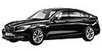 BMW F07 C3670 Fault Code
