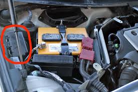 See C3670 in engine