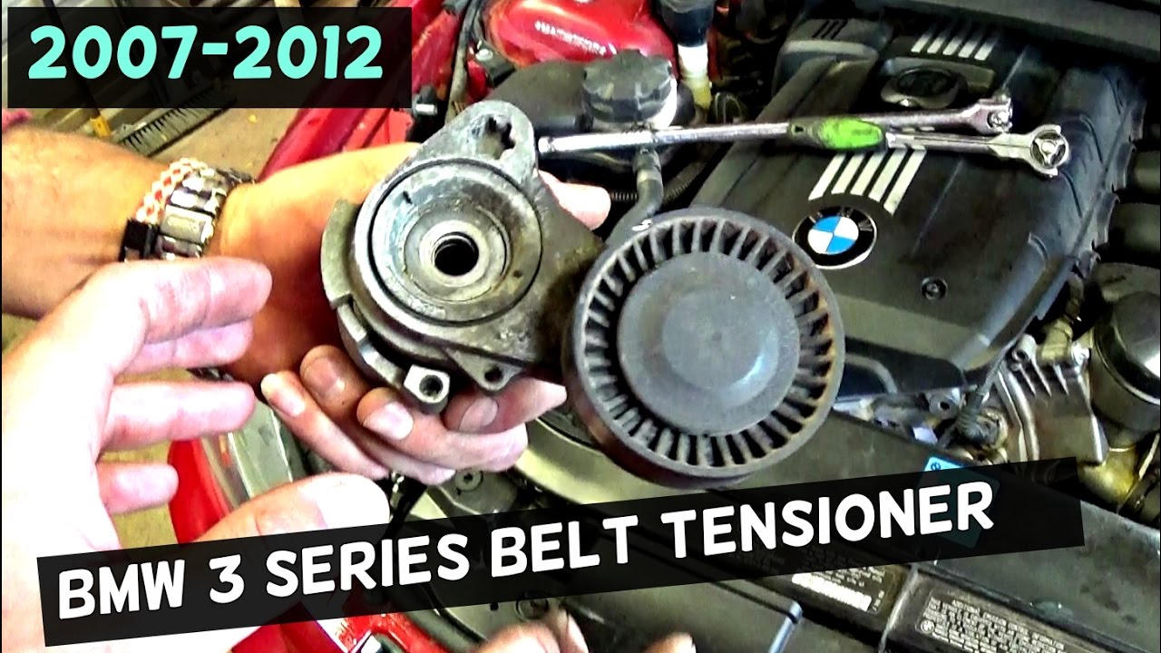 See C3670 in engine