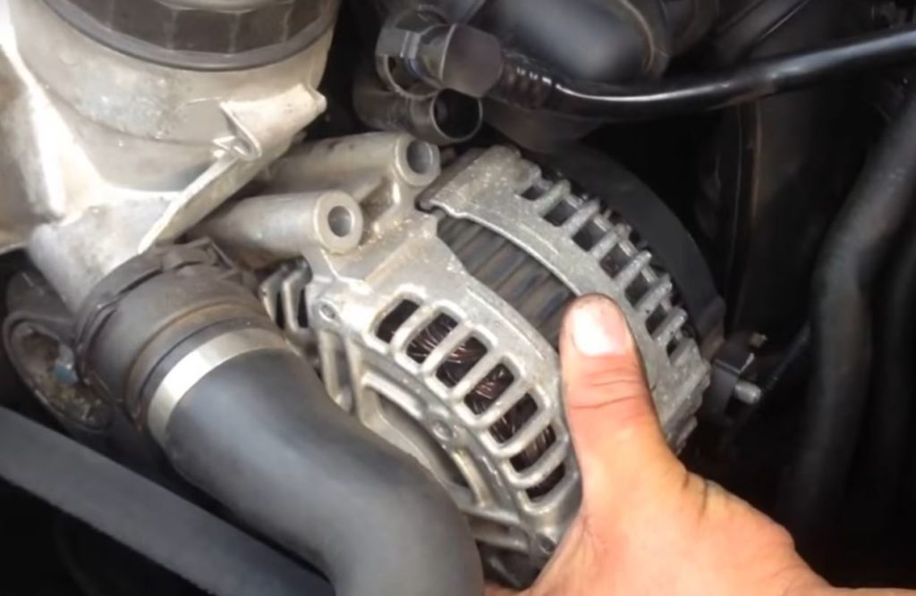 See C3670 in engine